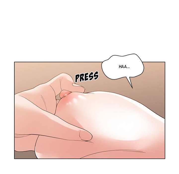 Salamander Chapter 3 Page 41