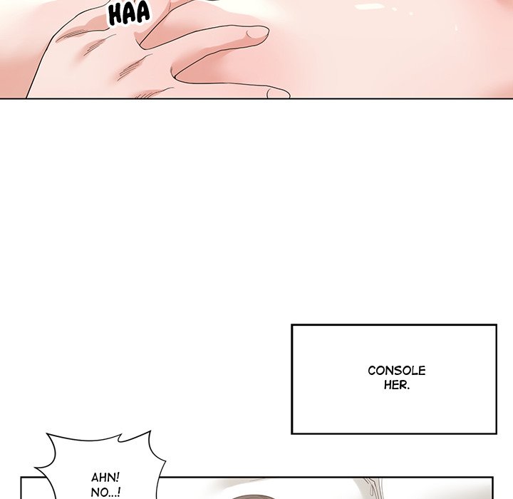 Salamander Chapter 3 Page 44