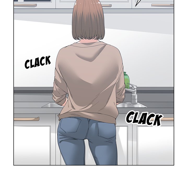 Salamander Chapter 3 Page 5