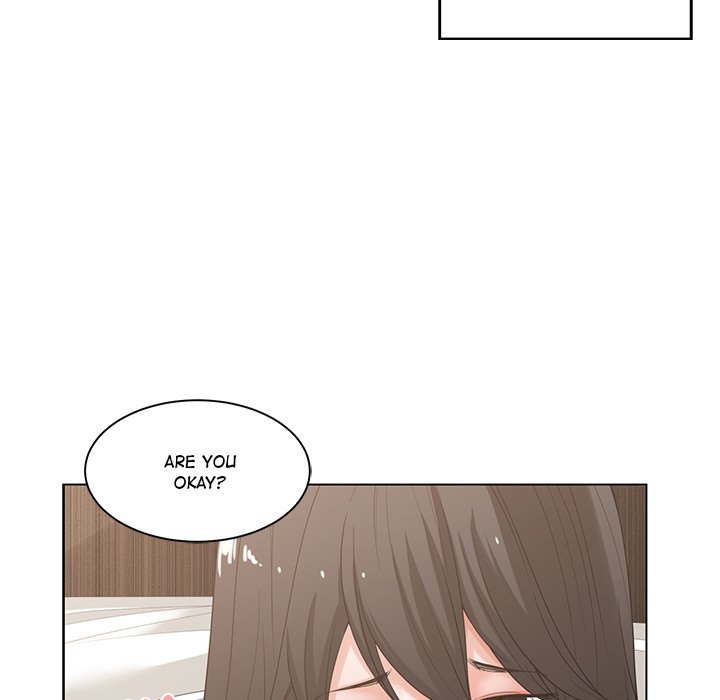 Salamander Chapter 3 Page 50