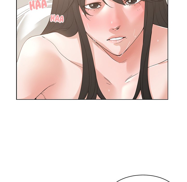 Salamander Chapter 3 Page 51
