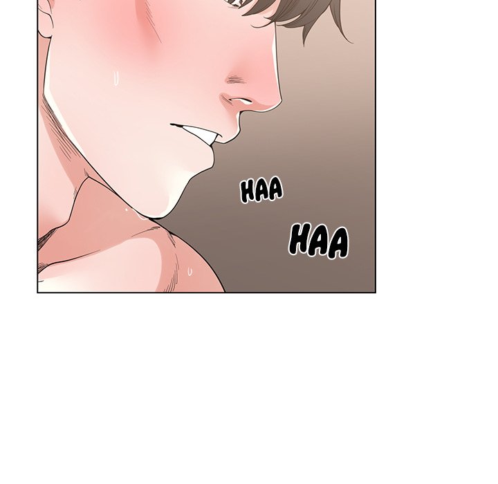 Salamander Chapter 3 Page 55