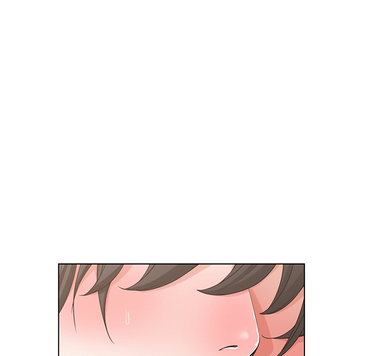 Salamander Chapter 3 Page 57