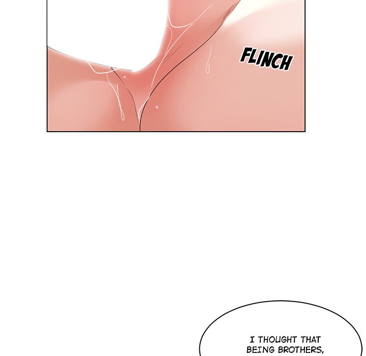 Salamander Chapter 3 Page 69