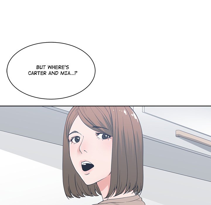 Salamander Chapter 3 Page 7