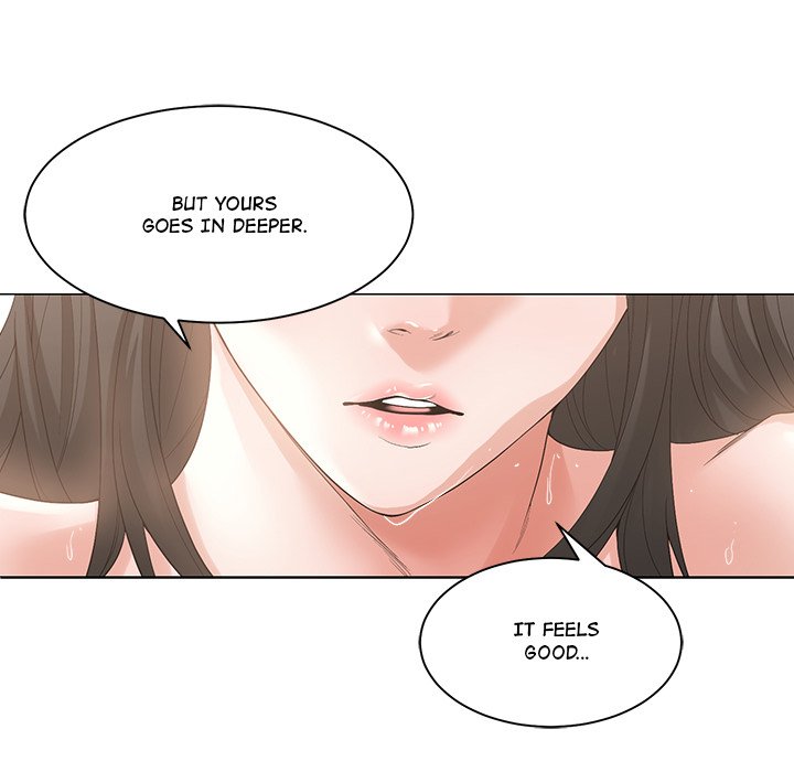 Salamander Chapter 3 Page 71