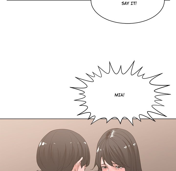 Salamander Chapter 3 Page 77