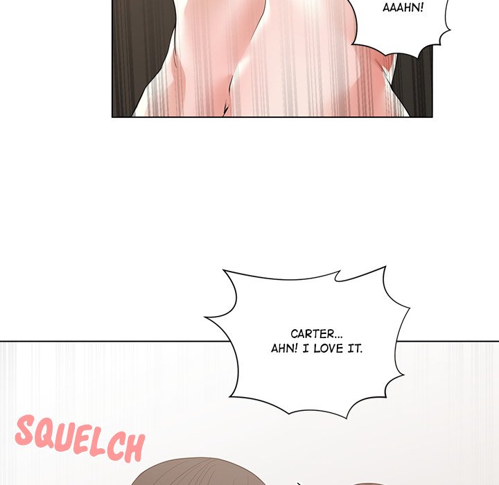 Salamander Chapter 3 Page 80