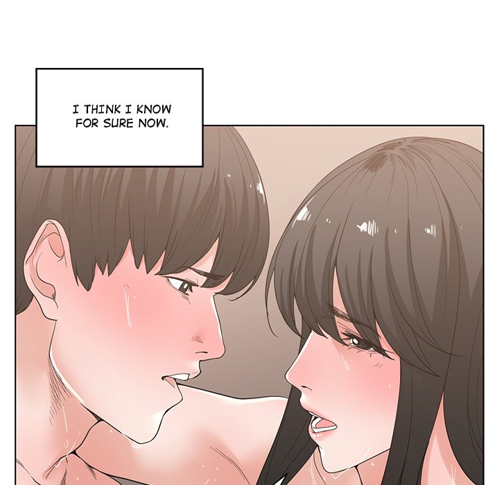 Salamander Chapter 3 Page 83