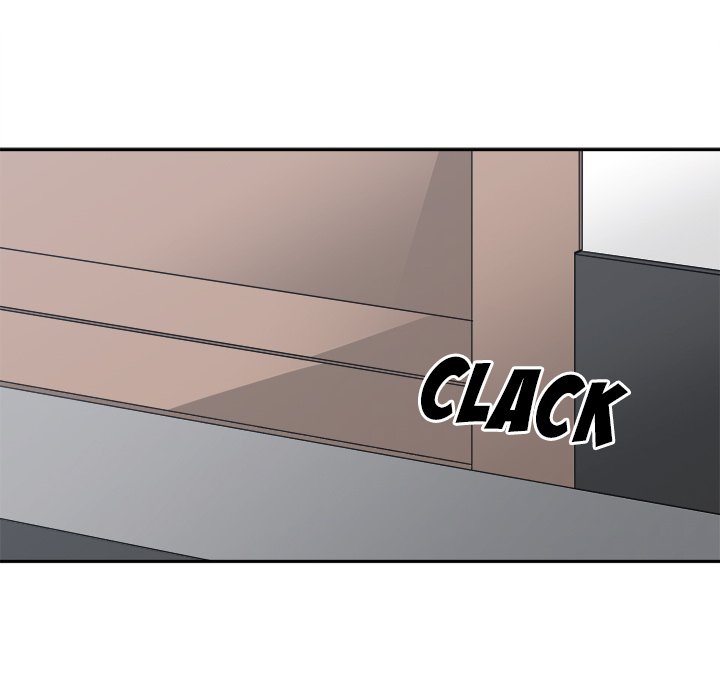 Salamander Chapter 30 Page 10