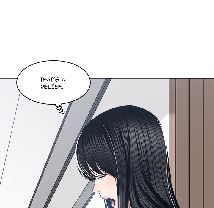 Salamander Chapter 30 Page 11