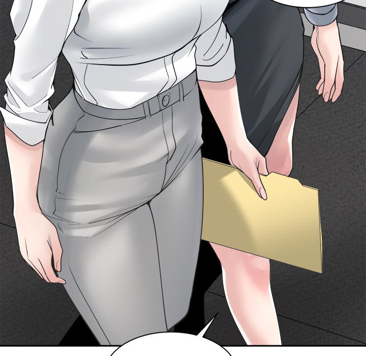 Salamander Chapter 30 Page 16