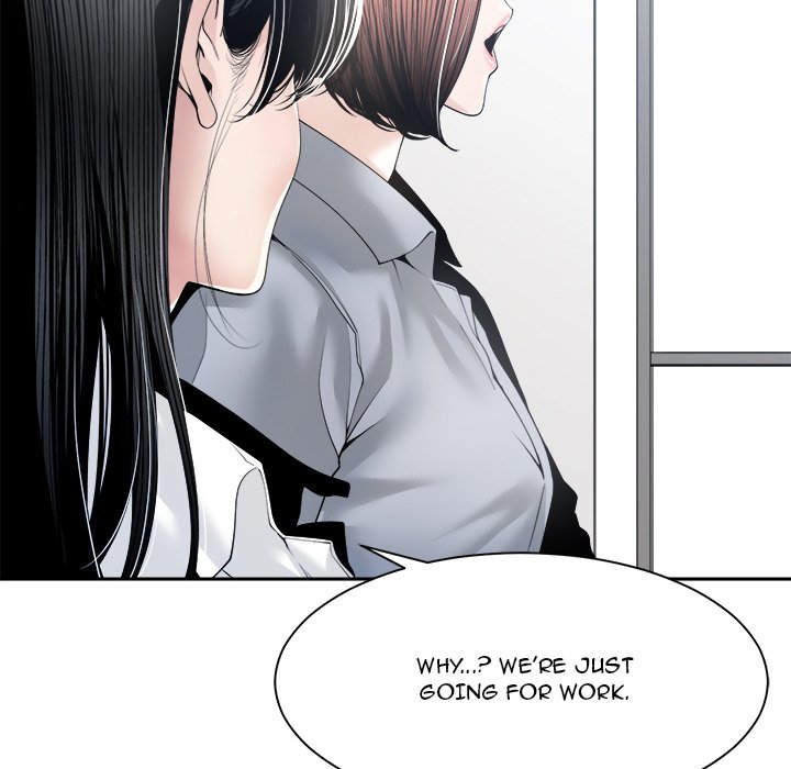 Salamander Chapter 30 Page 18