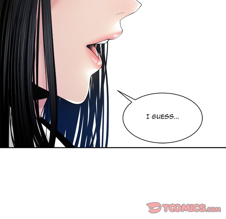 Salamander Chapter 30 Page 21