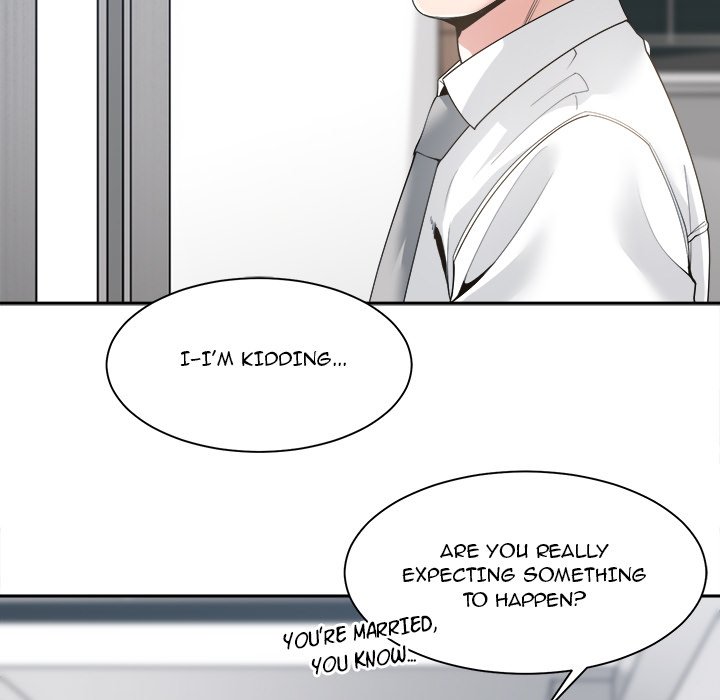 Salamander Chapter 30 Page 25
