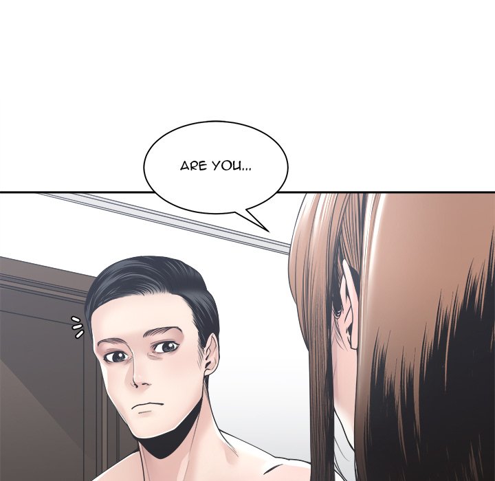 Salamander Chapter 30 Page 37