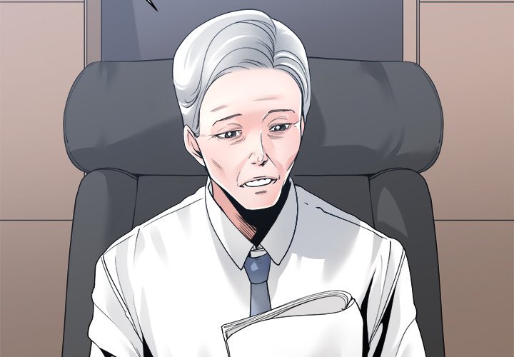 Salamander Chapter 30 Page 4