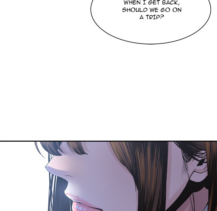 Salamander Chapter 30 Page 45