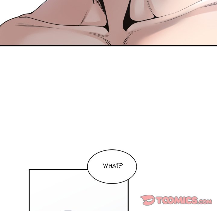 Salamander Chapter 30 Page 48