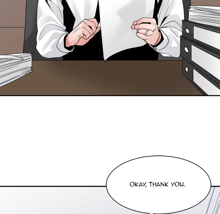 Salamander Chapter 30 Page 5