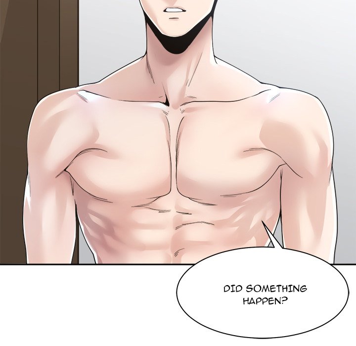 Salamander Chapter 30 Page 52