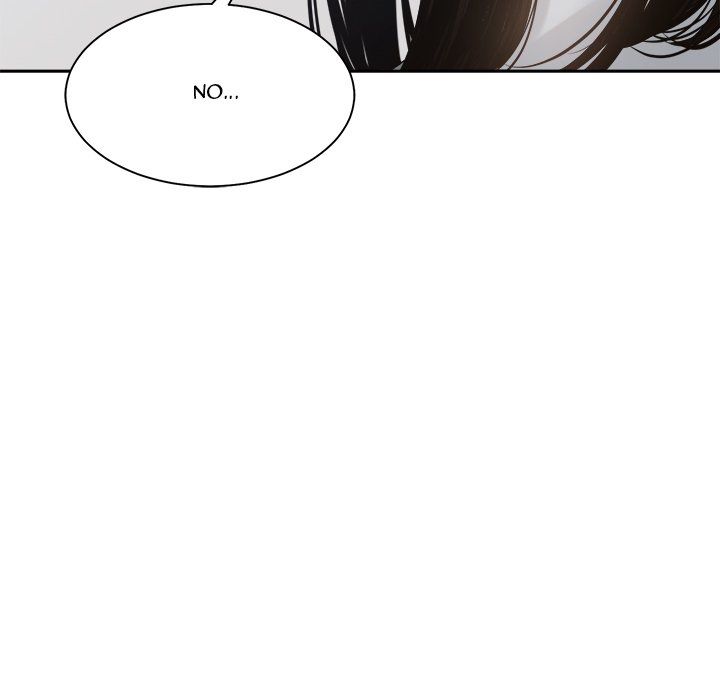 Salamander Chapter 30 Page 56