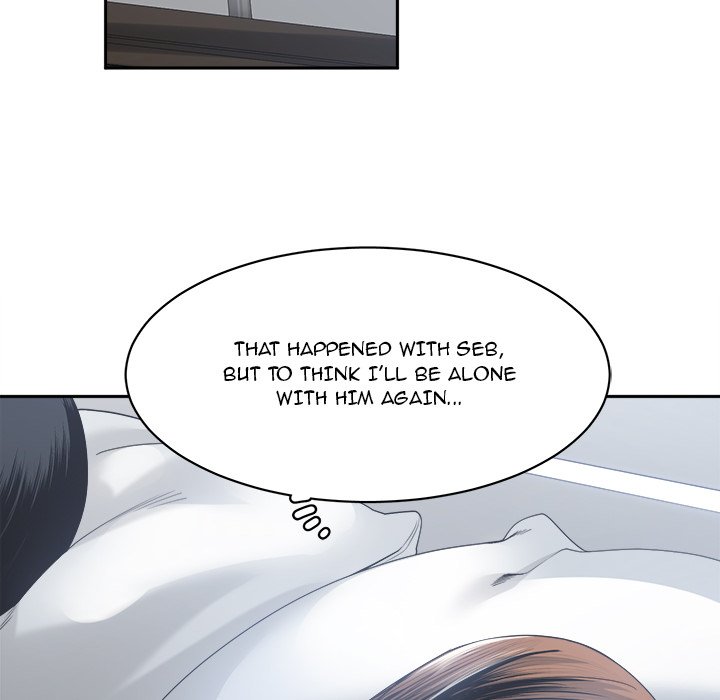 Salamander Chapter 30 Page 58