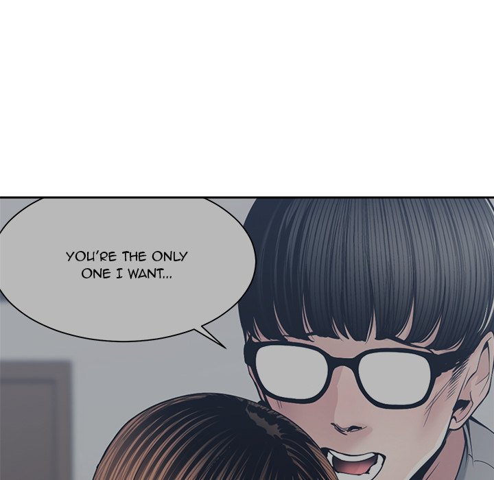 Salamander Chapter 30 Page 60