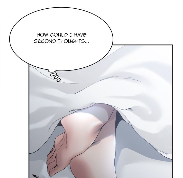 Salamander Chapter 30 Page 63