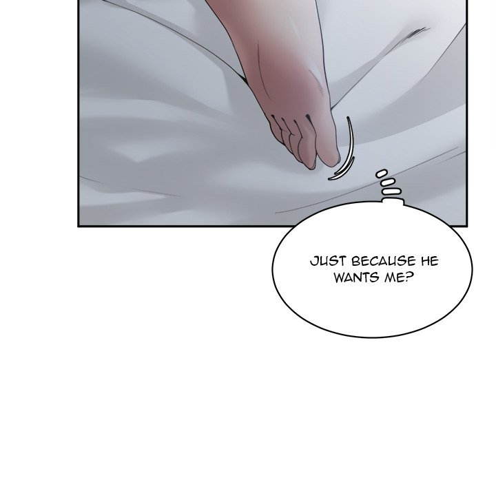 Salamander Chapter 30 Page 64