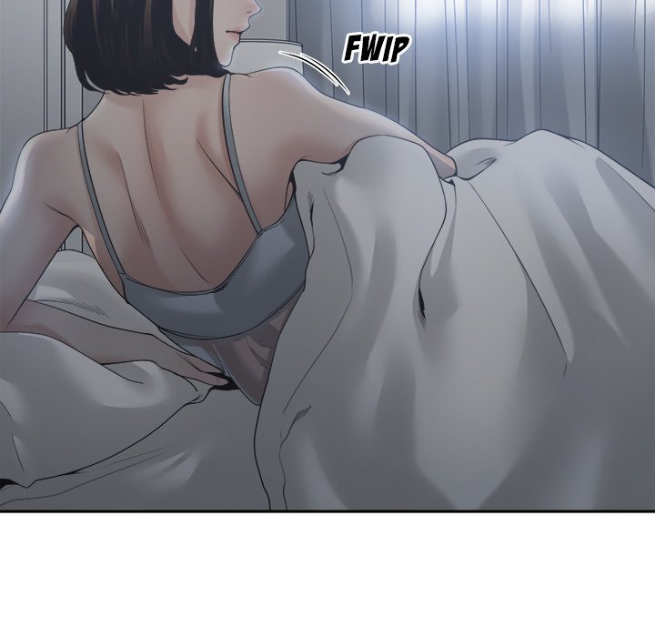 Salamander Chapter 30 Page 72