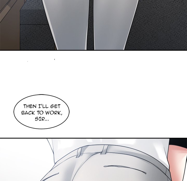 Salamander Chapter 30 Page 8