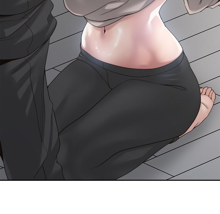 Salamander Chapter 31 Page 11