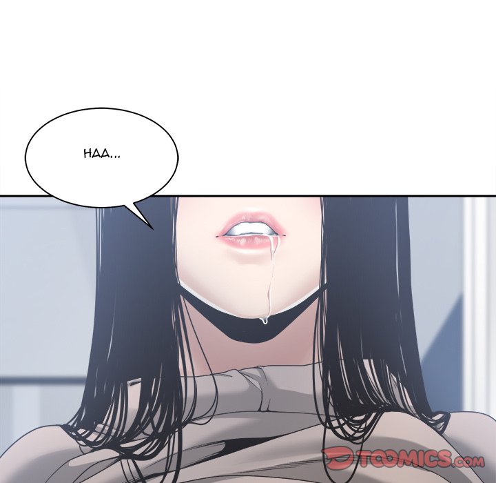 Salamander Chapter 31 Page 12
