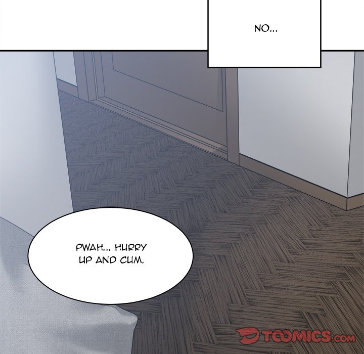 Salamander Chapter 31 Page 18