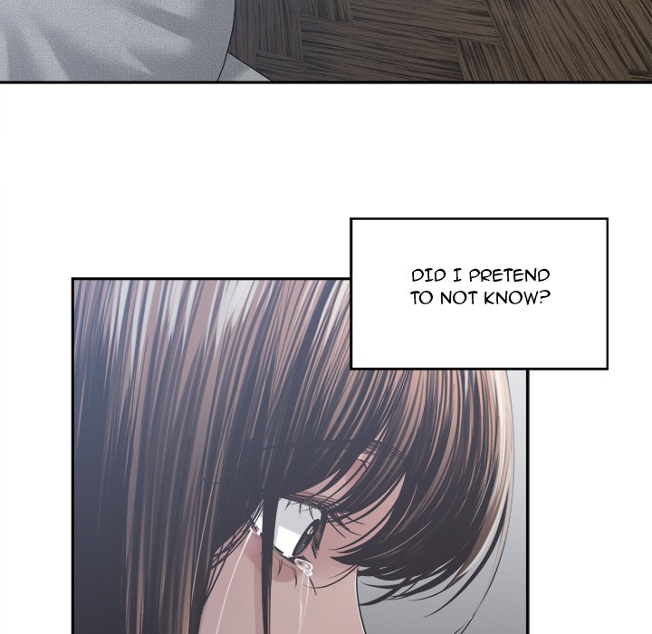 Salamander Chapter 31 Page 19