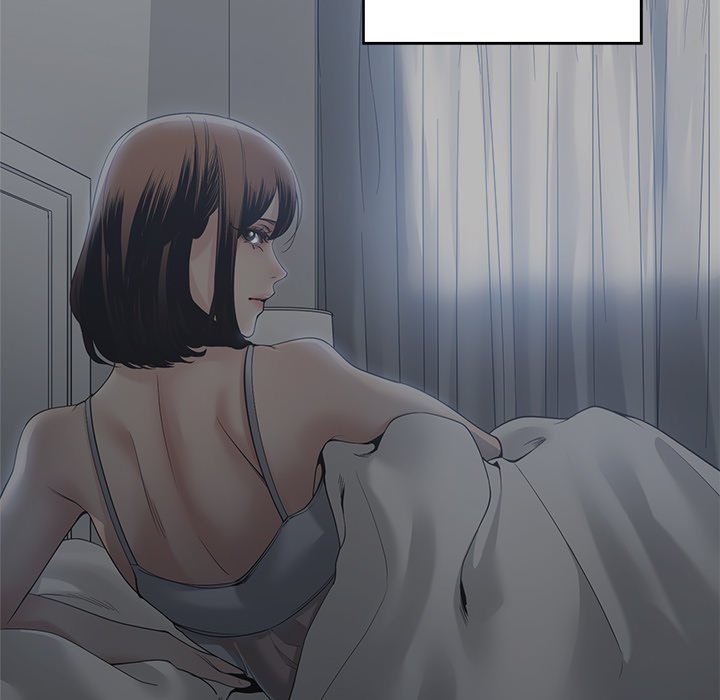 Salamander Chapter 31 Page 23
