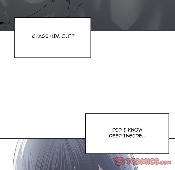 Salamander Chapter 31 Page 24