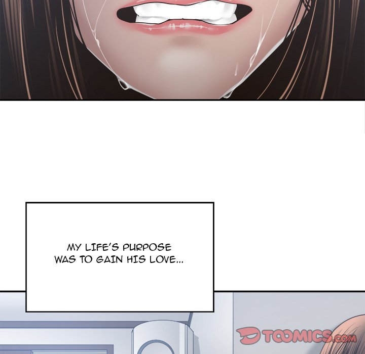 Salamander Chapter 31 Page 27