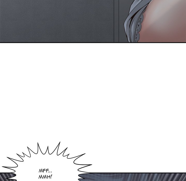 Salamander Chapter 31 Page 29