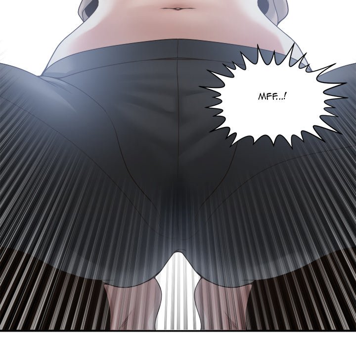 Salamander Chapter 31 Page 31