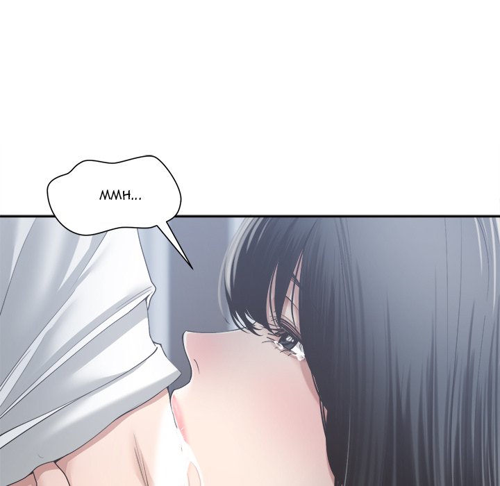 Salamander Chapter 31 Page 32
