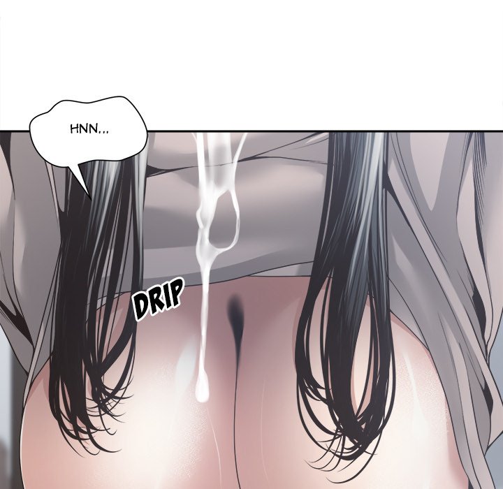 Salamander Chapter 31 Page 34