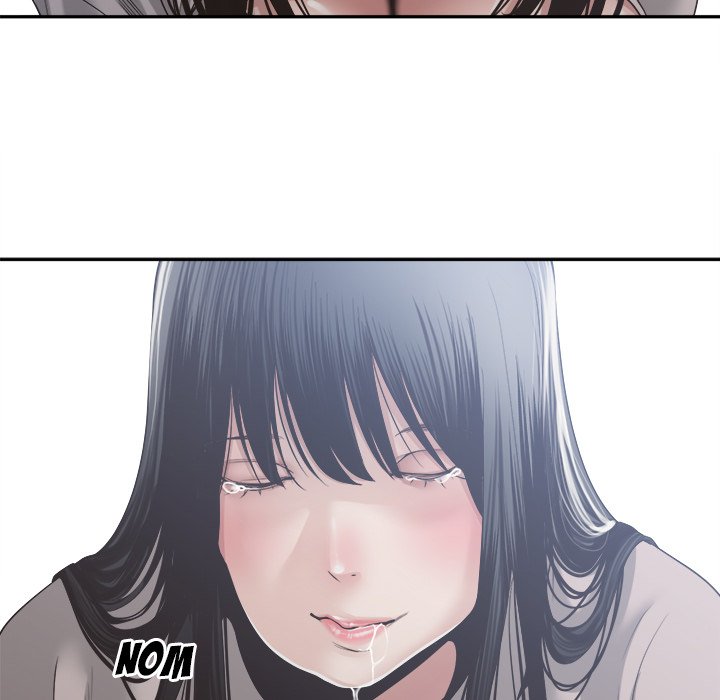 Salamander Chapter 31 Page 37