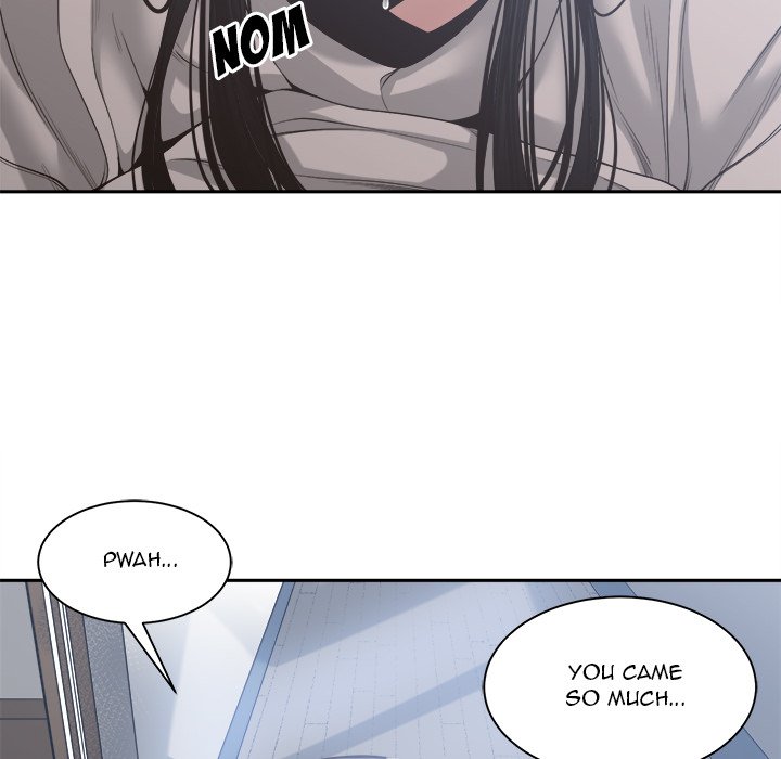 Salamander Chapter 31 Page 38