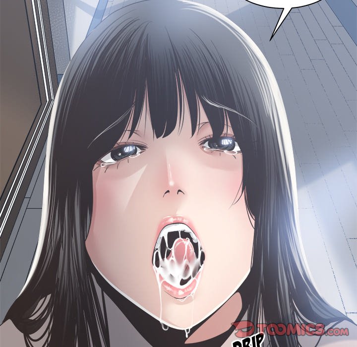 Salamander Chapter 31 Page 39