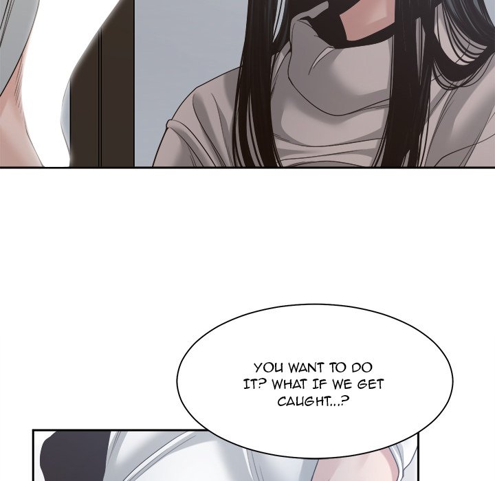 Salamander Chapter 31 Page 50