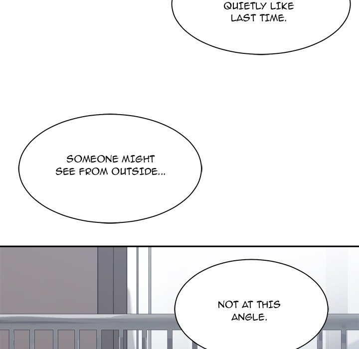 Salamander Chapter 31 Page 52