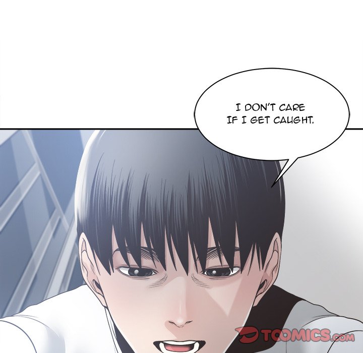 Salamander Chapter 31 Page 54