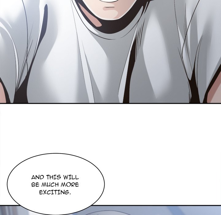 Salamander Chapter 31 Page 55